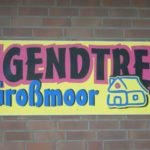 Jugendtreff Großmoor