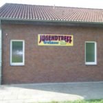 Jugendtreff Großmoor